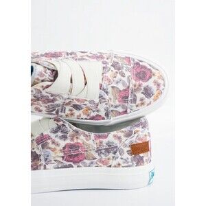 blowfish sneakers 8 1/2 blowfish Malibu women’s sneakers size 8.5 blowfish 8 1/2